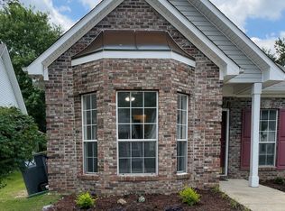 5387 Cottage Ln, Birmingham, AL 35226