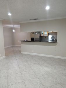 1450 Atlantic Shores Boulevard #117, Hallandale Beach, FL, 33009
