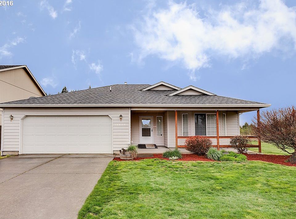 1st image of 16608 NE 80th St