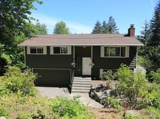 12810 Camp Ct NW, Poulsbo, WA 98370