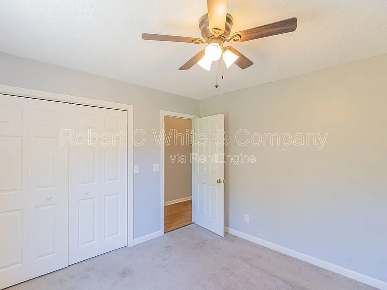 94 Quiet Woods Rd #A2 — Photo 15