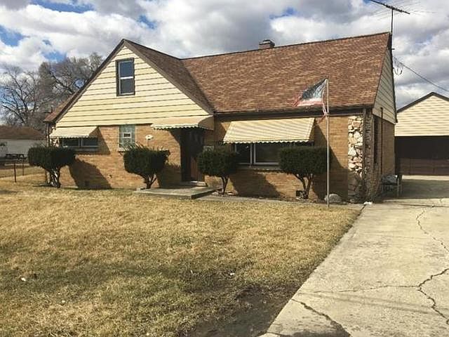 1st image of 2206 25th Ave