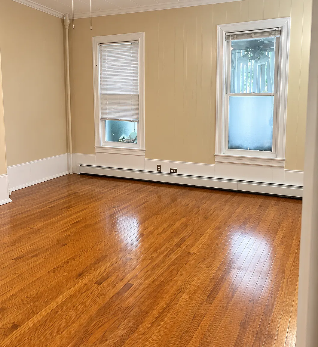 1 bed, $2,300 — Photo 4