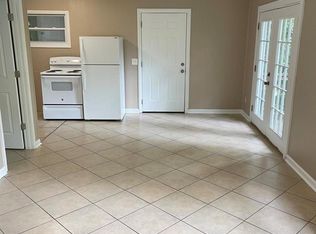 84 Toms Park Cir #15-84-15, Hendersonville, NC 28739