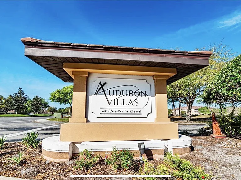 13803 Fairway Island Dr #1625 — Photo 1