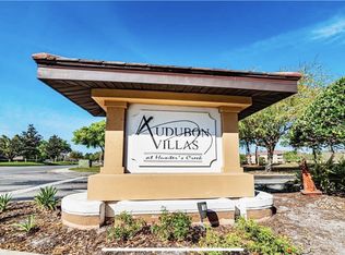 13803 Fairway Island Dr APT 1625, Orlando, FL 32837