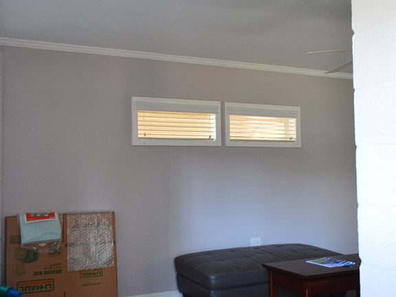 5th image of 1610 Park Dr