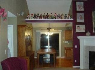 13825 Hunter Ct, Platte City, MO 64079