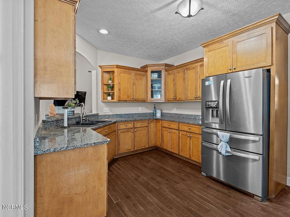 131 Hilda Drive, New Bern, NC 28562 Zillow