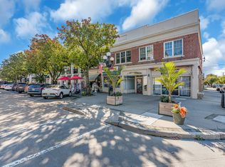 58-60 Main Ave UNIT 5, Ocean Grove, NJ 07756