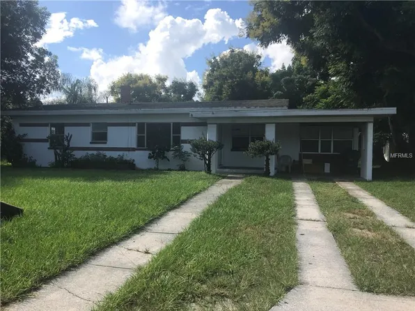 3014 Elm St, Winter Haven, FL 33881