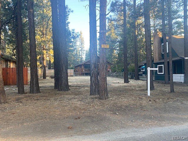 1st image of 0 Sherwood Blvd