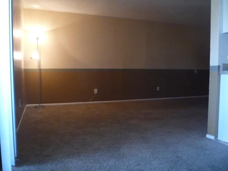 10792 E Exposition Ave #352 — Photo 8