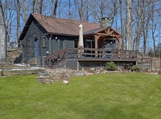 50 Cabin Ridge Rd, Chappaqua, NY 10514