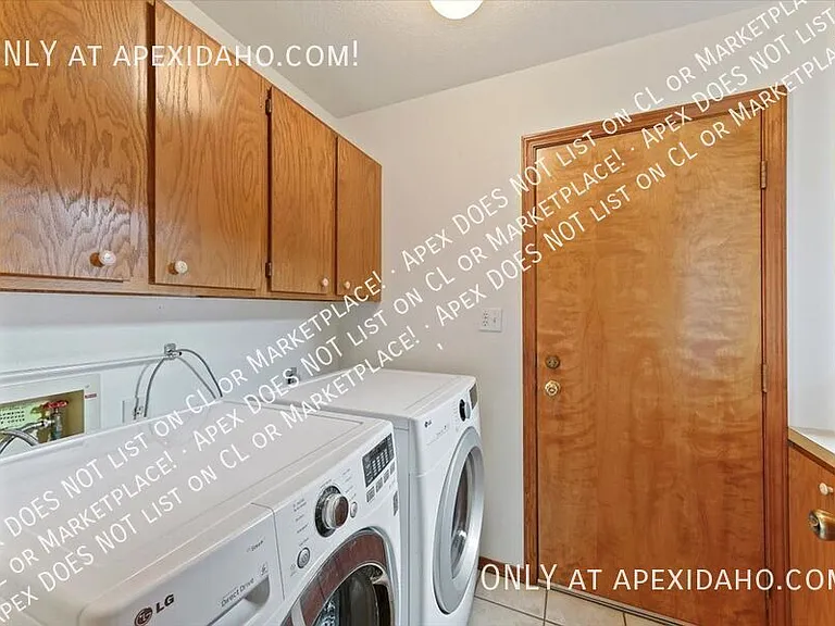 3651 N Stone Creek Way — Photo 13