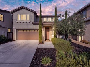 5375 Gramercy Cir, Fairfield, CA 94533