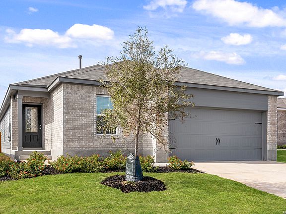 2nd image of 4410 Banting Crescent