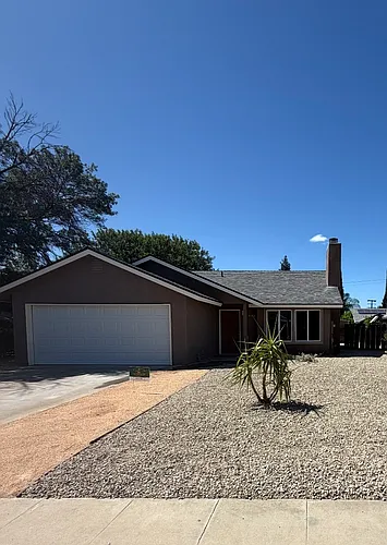 28260 Posey Ave Photo 1