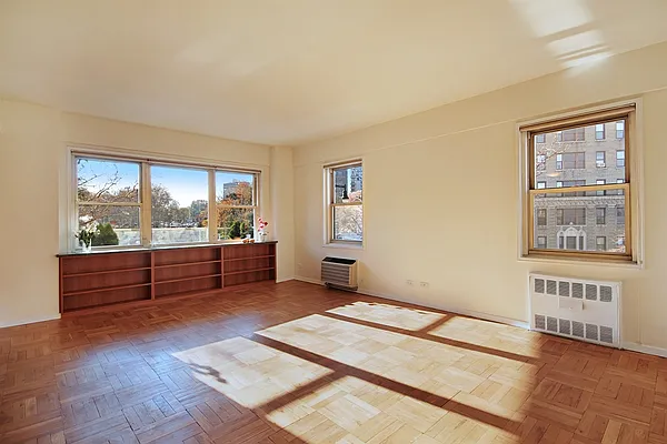 Sold by Corcoran | media 3