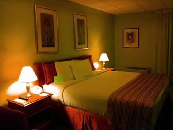 (undisclosed Address), Rochester, NY 14607