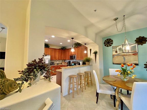 4th image of 8964 Malibu Ln #11-1