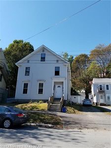 148 Ohio St, Bangor, ME, 04401
