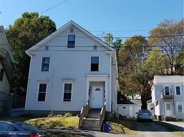 148 Ohio St, Bangor, ME 04401