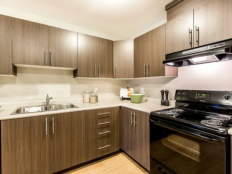 2950 141st St SW — Photo 1