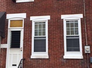 3063 Edgemont St, Philadelphia, PA 19134