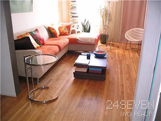 Rented by 24 7 NYC Realty Inc. | media 1