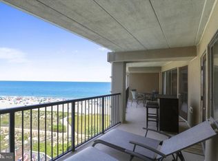 11204 Coastal Hwy UNIT 6G, Ocean City, MD 21842