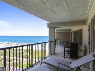 11204 Coastal Hwy Unit 6G, Ocean City, MD, 21842