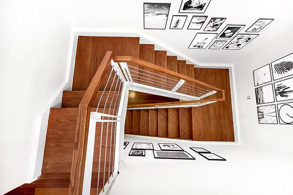 Sold by Compass | media 8