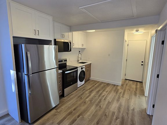 2nd image of 90 Lupe Ave #B