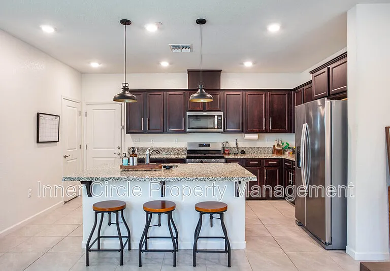 169 Leprino Cir — Photo 7