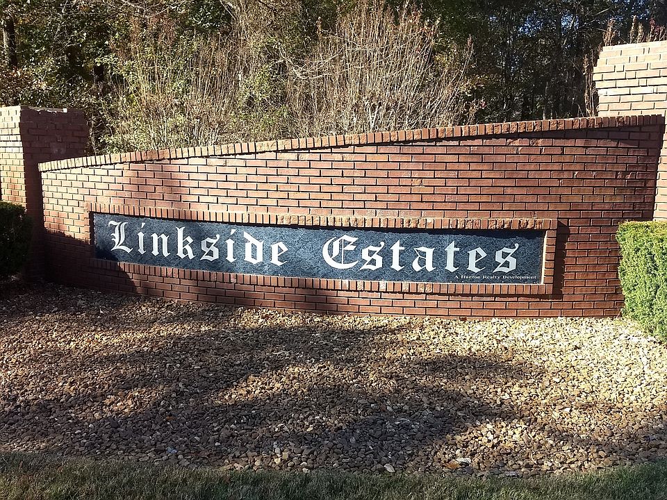 1st image of 101 Linkside Dr Lot 23