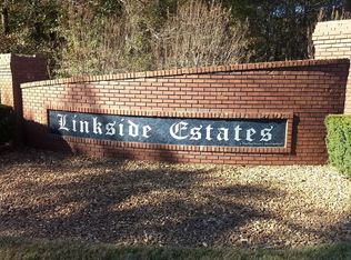 101 Linkside Dr LOT 23, Tullahoma, TN 37388