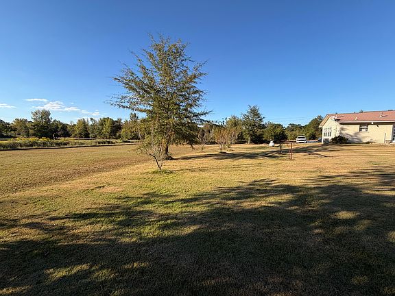 5th image of 12580 Mississippi Alabama Rd #178