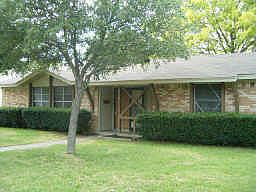 1st image of 3613 Hilton Dr