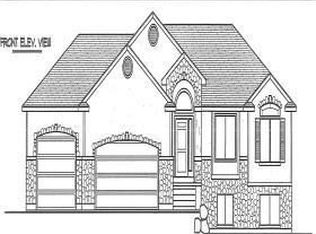 5009 W 5350 S, Hooper, UT 84315
