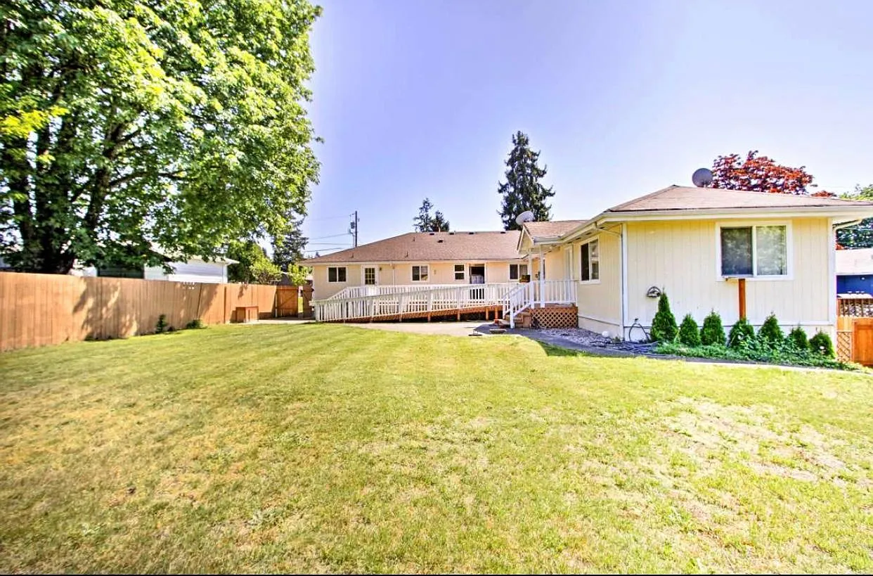 5813 108th St SW — Photo 3