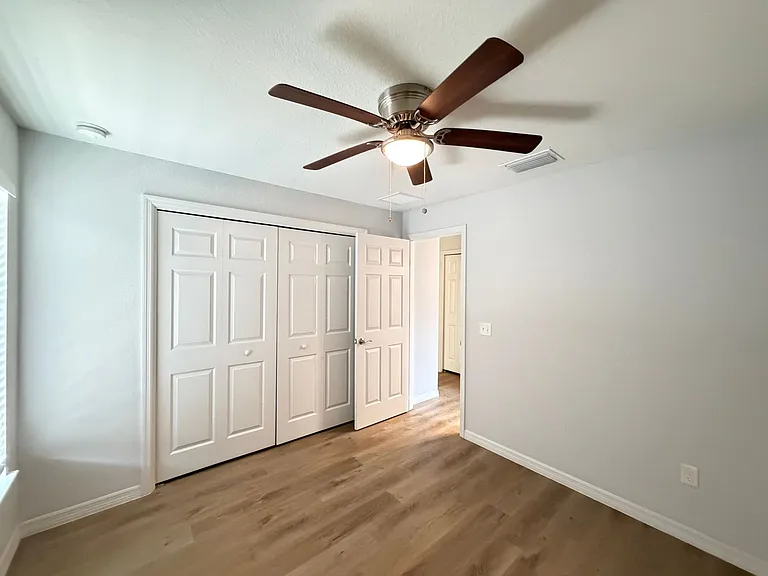 8266 SE 161st Pl — Photo 8