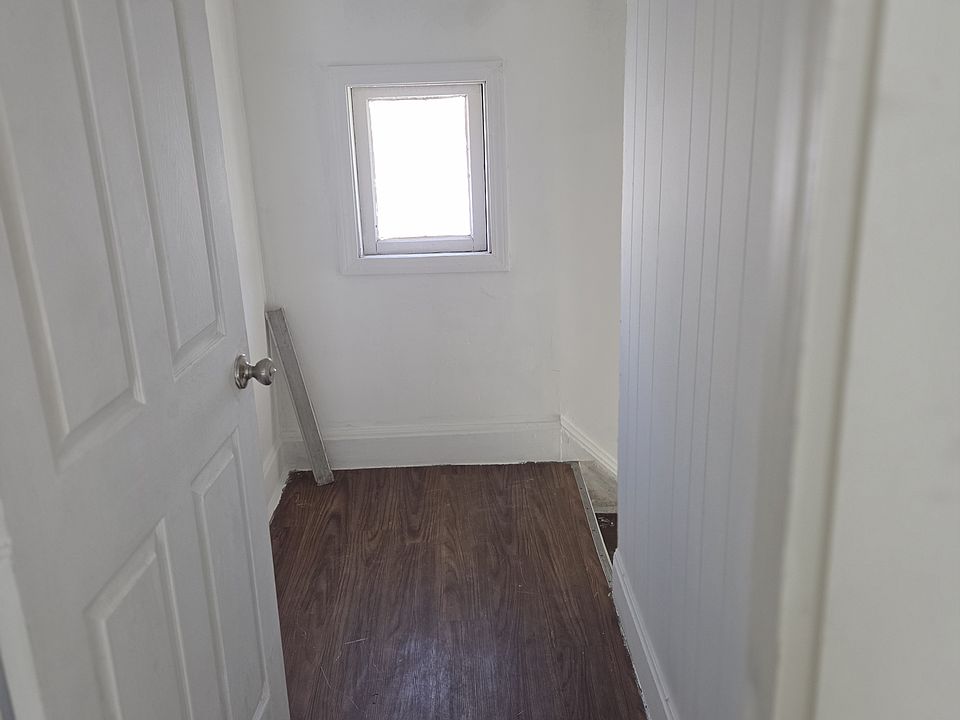 1st image of 3133 W 44th St APT 4