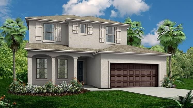 1st image of 19634 Preservation Woods Dr