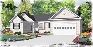 1st image of 7281 Calvin Ln