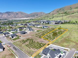 1981 S 100 W, Brigham City, UT 84302