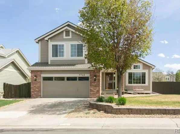 9768 Otis Drive, Westminster, CO 80021