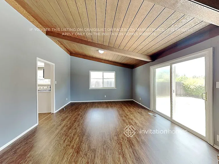 3015 Barmouth Dr — Photo 6