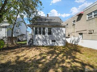 612 Hamilton St FLOOR 1, Somerset, NJ 08873