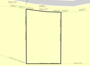 348 E East Ridgeview Dr, Payson, UT 84651